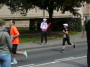 2015-04-19 Bonn FK-098.jpg